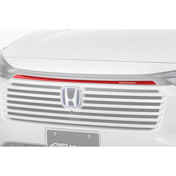 ホンダ　ヴェゼル　無限　ディーラー　非売品　大型ポスター　B1 ホンダ ヴェゼル 無限 ディーラー 非売品 大型ポスター B1 無限