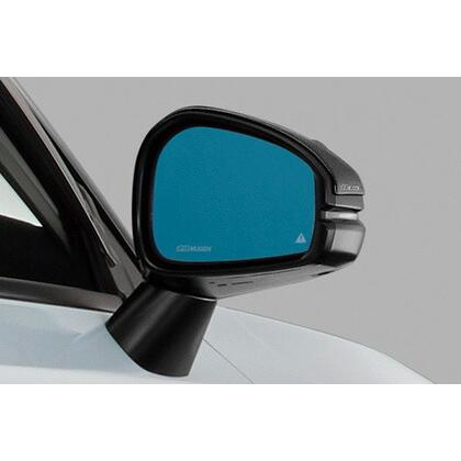 レジェンド ミラー 6枚セット レジェンド ミラー 6枚セット レジェンド ミラー 6枚セット 楽天