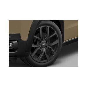 無限 MUGEN アルミホイール CV10 16X6.5J 5H-114.3 +53 フラット 無限 MUGEN アルミホイール CV10 16X6.5J 5H-114.3 +53 フラット
