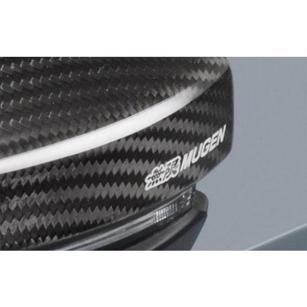 123さま専用 2025年度新モデル発売開始 | カザマランドセル