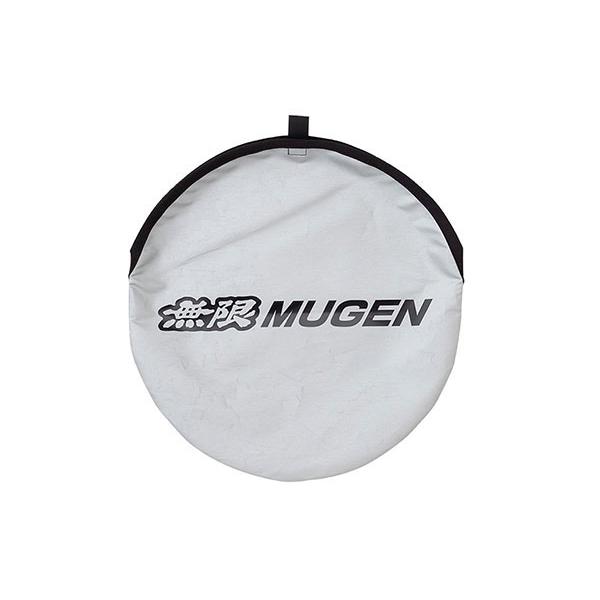 無限 MUGEN サンシェード シビック FL系 無限（MUGEN） サンシェード シビック FL1 FL4 2026/6〜 : オート