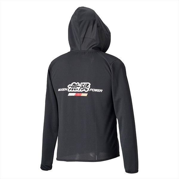 無限MUGEN フラッグ 無限（MUGEN） 【メール便にて全国一律送料無料】無限 ホンダ honda