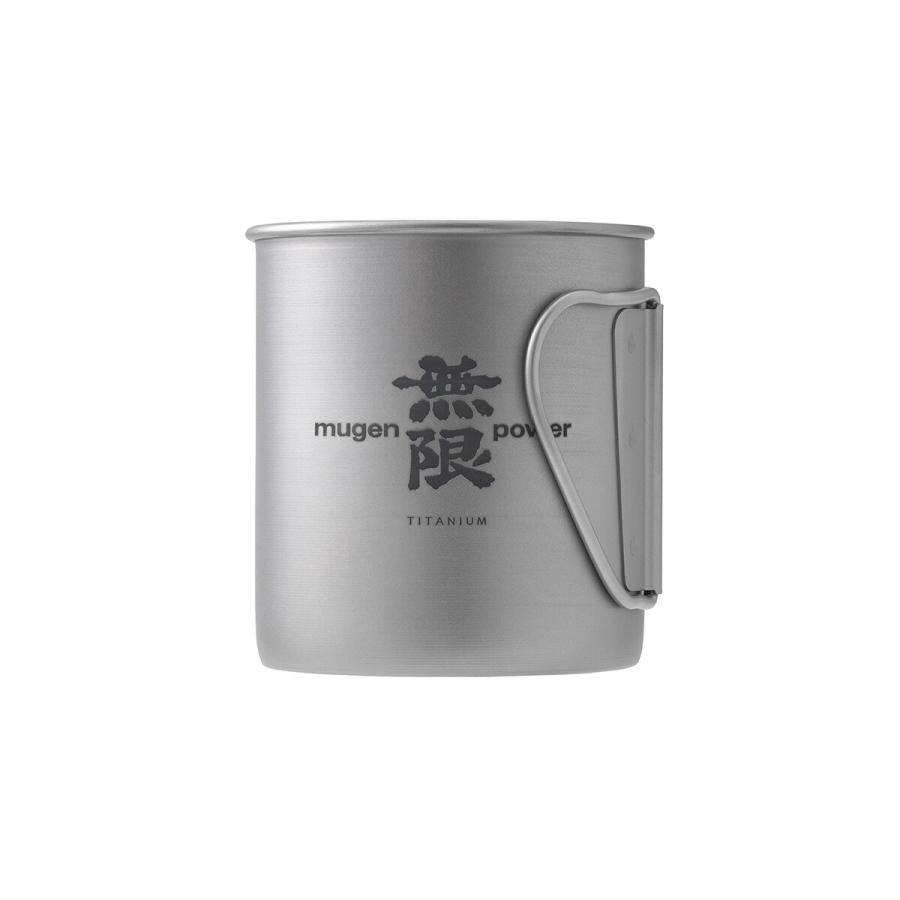 無限 MUGEN チタニウムマグカップ : オートクラフト - 通販 無限 MUGEN チタニウムマグカップ : オートクラフト - 通販