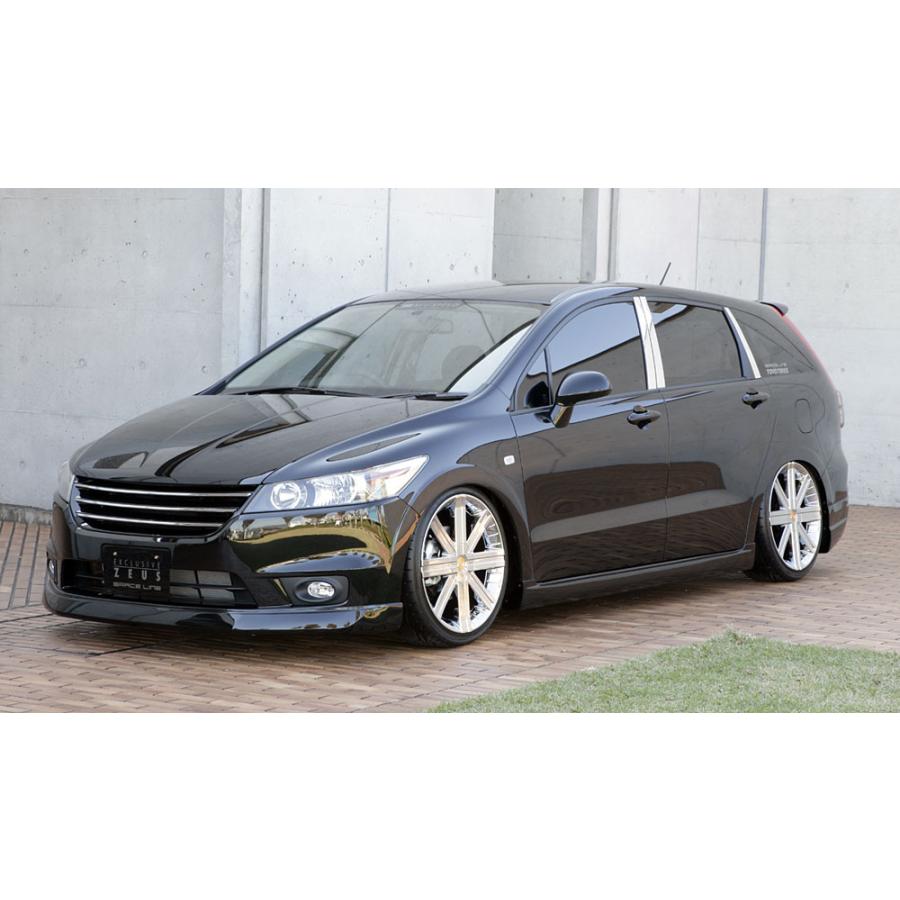 土曜日価格 TDIチューニング CRTD4 チューニングボックス ガソリン用