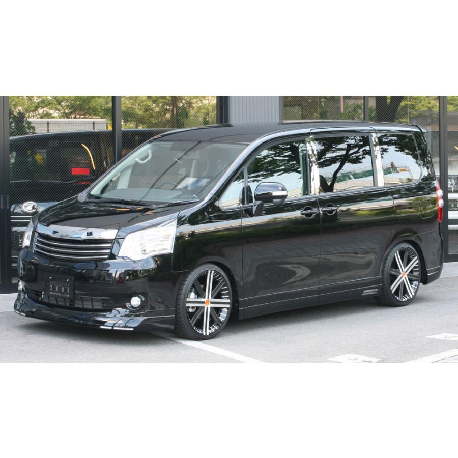 ノアヴォク 様 確認用 Bellezza シートカバー ムーヴ L175S/L185S 2008/12-2010/12