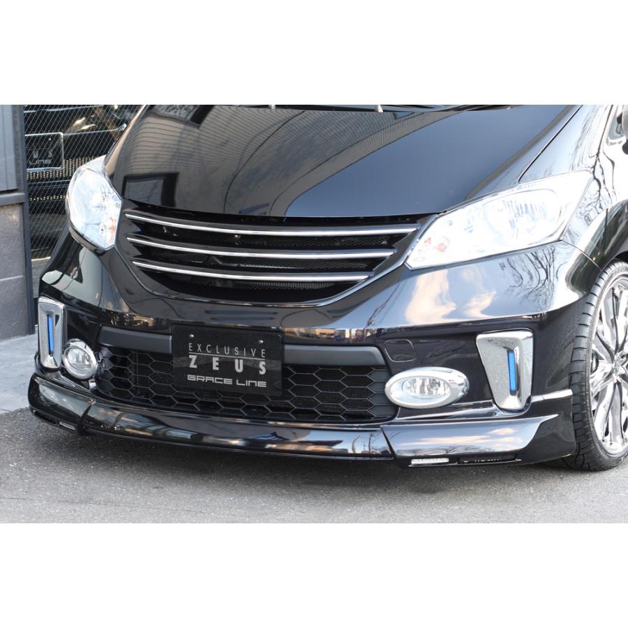 未使用！『フリードスパイクGP3/GB3』 プライバシーシェード ホンダ純正部品 Amazon | HONDA (ホンダ) 純正部品 FREED Spike フリード