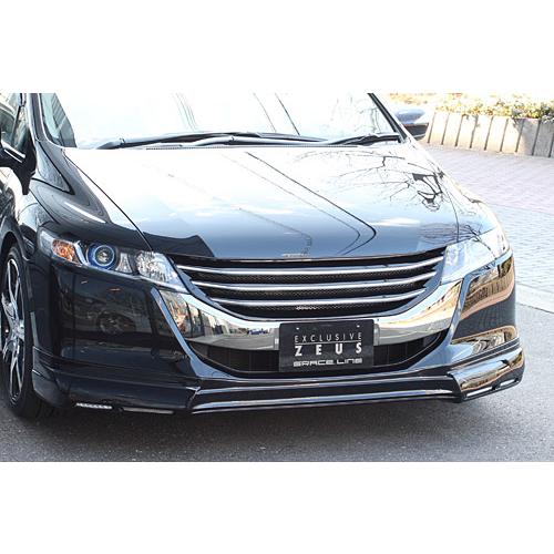 Q-JACK専用ページ オデッセイＲＢ3 Q-JACK専用ページ オデッセイRB3 Q-JACK専用ページ オデッセイRB3