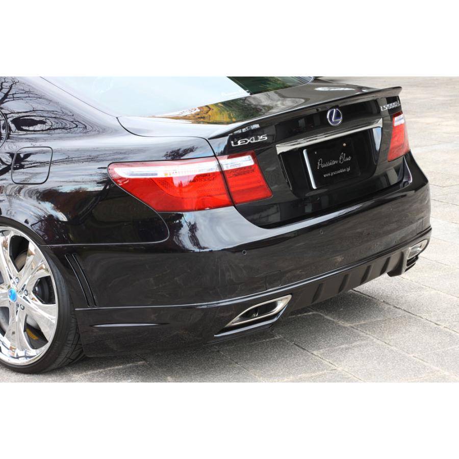 オーダーメイド　ls600 7% オーダーメイド ls600 7% Amazon | AUTOart 1/18 レクサス