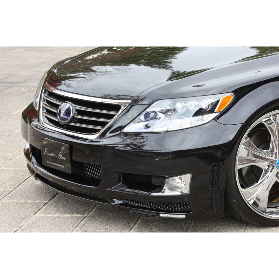 売り切れ collection_next 2024 Kawasaki Ninja® ZX™-14R 40th