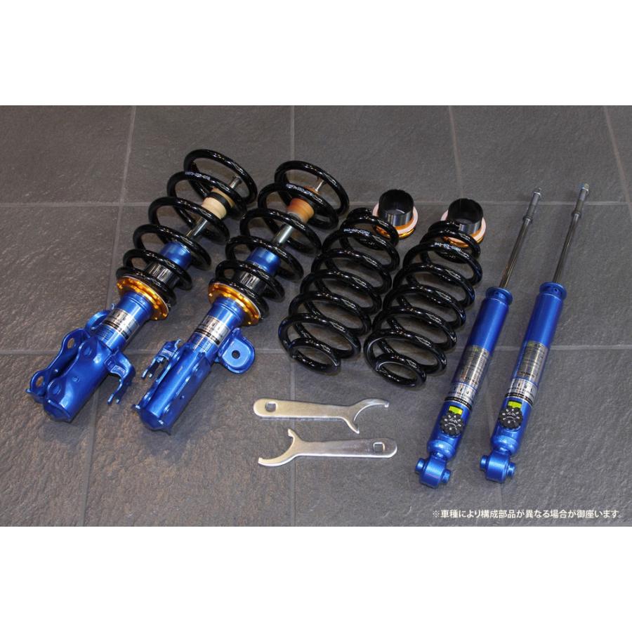 カロラナ様 專用 トヨタ カローラ フィールダー NZE/ZRE16#系 HELLA HID D4S 35W 5000