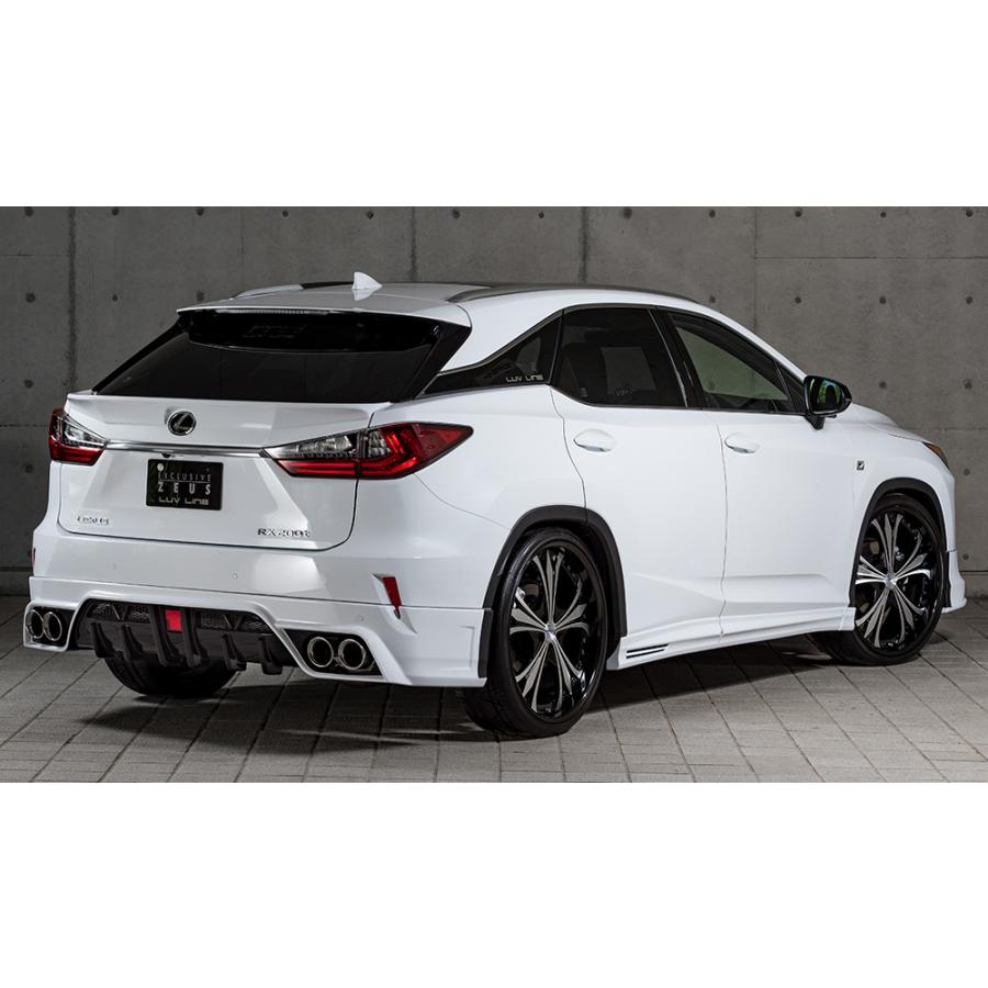 サンドイッチ トラスト/TRUST GReddy オイルクーラーキット ブルー オイル