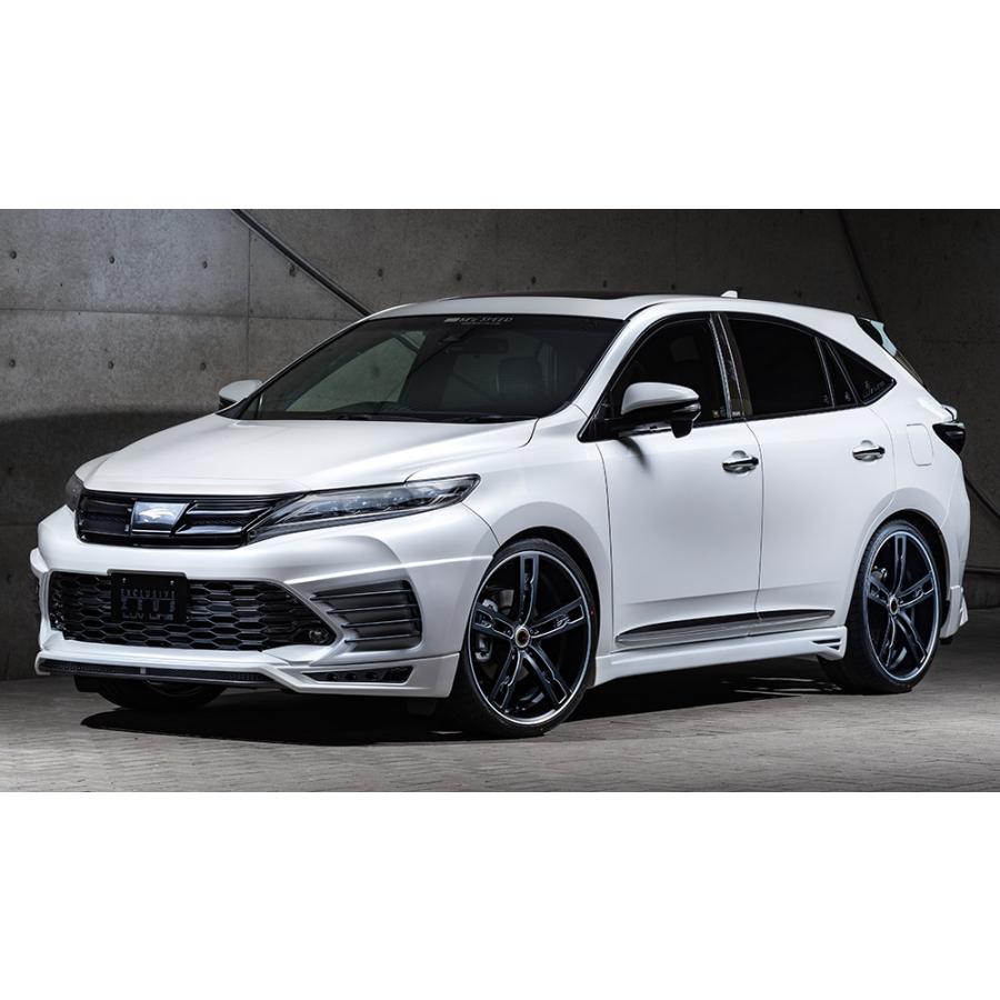 し*ま様 ★★★ ハリアー ZSU60W ZSU65W ASU60W ASU65 トヨタ ハリアー 【ZSU60W型/ZSU65W型/ASU60W型/ASU65W型】 年式 H29.6