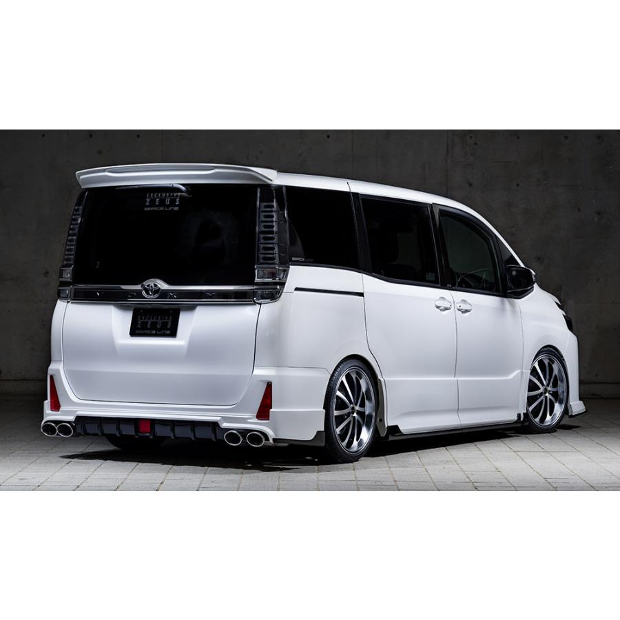 【tページ】 ZX-T | OMRON Polska