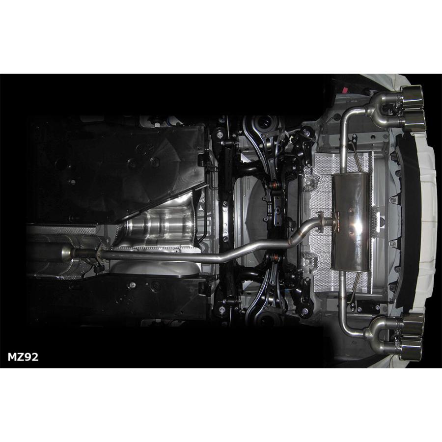 mzspeed-05397