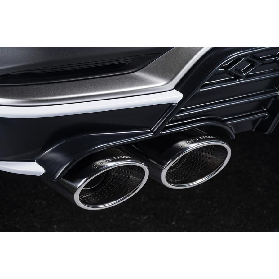  3枚Mサイズ 3セット M'z SPEED 【M's】 レクサス 20 NX F-SPORT 前期 (2021/11-) LUV LINE