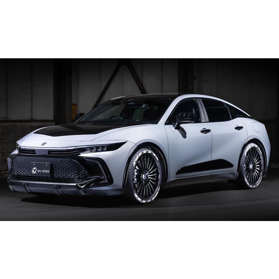 専用JZ60.JZ63★2点セット レイテックオートワークス