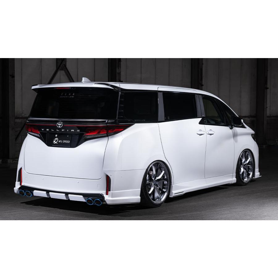 ❗シンプル仕様❗20系　ヴェルファイア アルファード セット Amazon.co.jp: 18cmセパレートスピーカーX-181S+20系アルファード