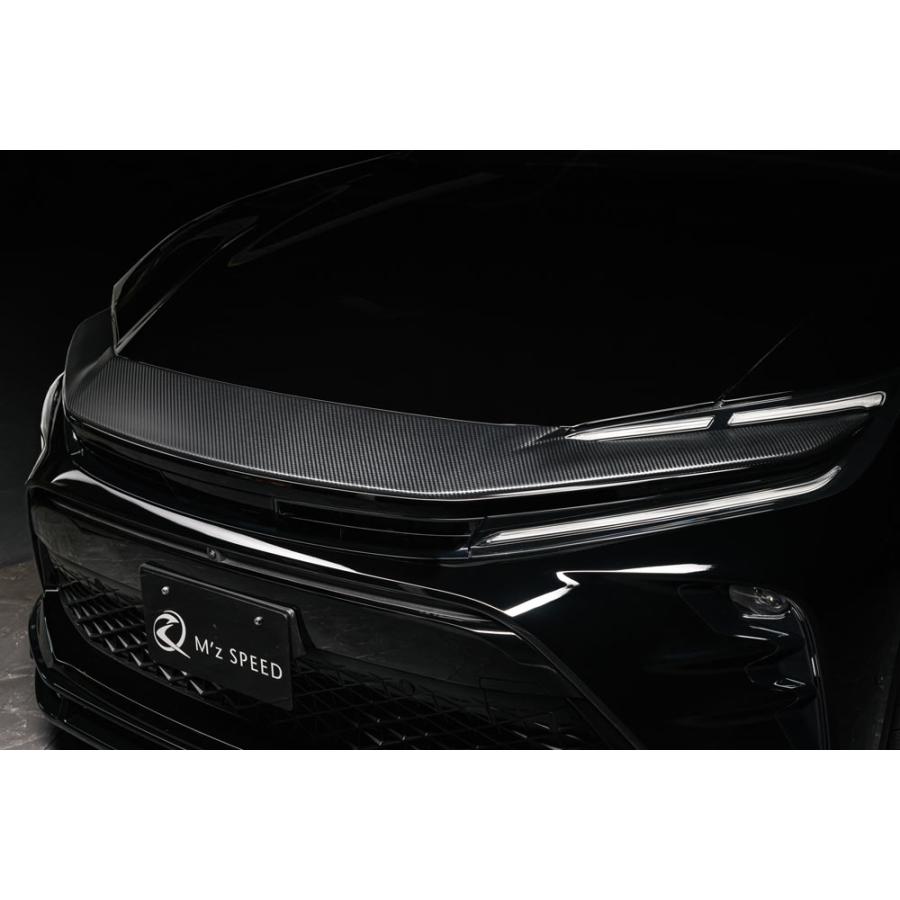 クラウンスポーツ AZSH36　グレードZ　純正サスキット クラウンスポーツ AZSH36 グレードZ 純正サスキット - メルカリ