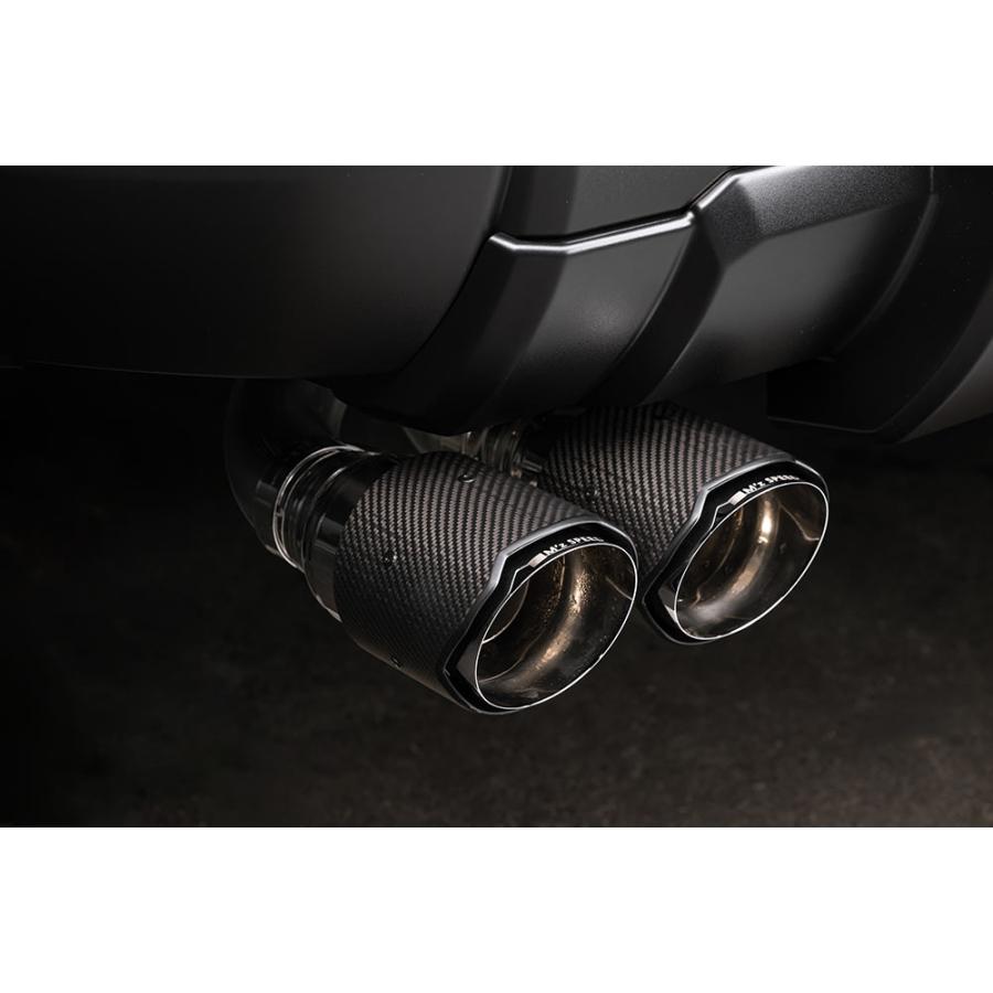 ポムページ アンティーク フランス BAUMANN Gentiane ダイニングチェア D ベスト