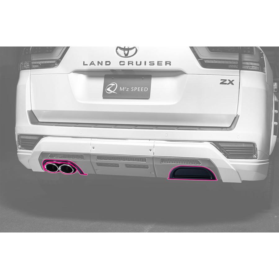 グレー NITRO RACING ナイトロレーシング ラウンドワイドラジエター専用