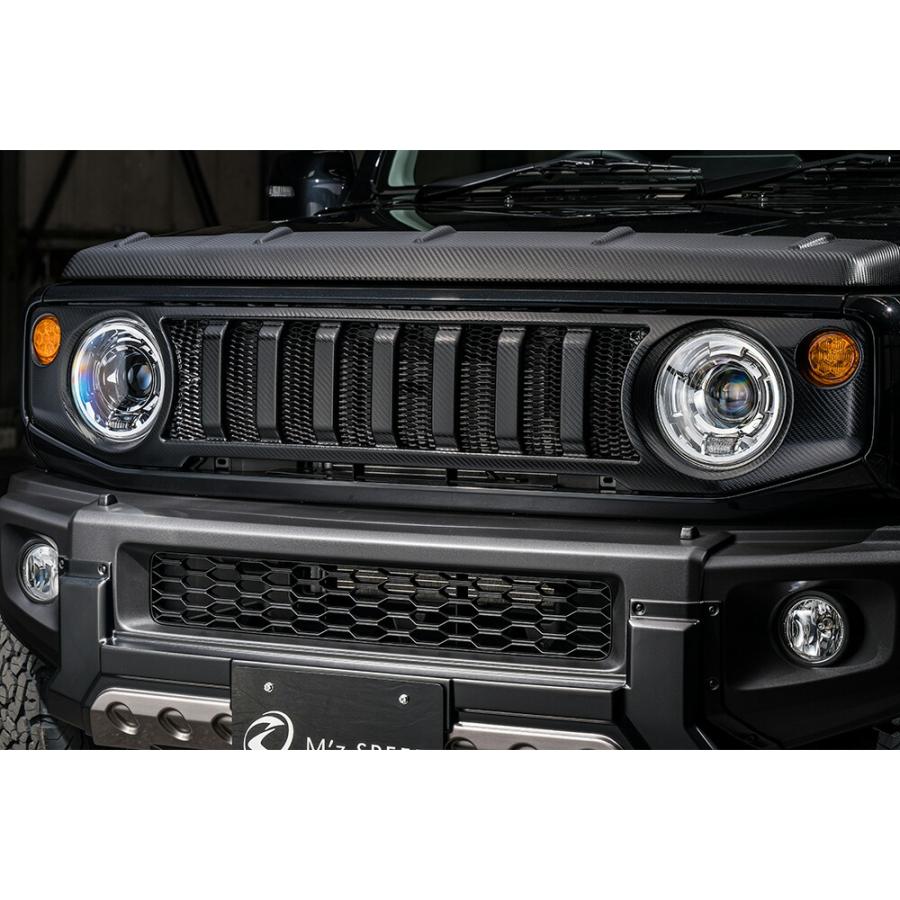 【ヤマ】フロント 投稿詳細｜MOTOCLE