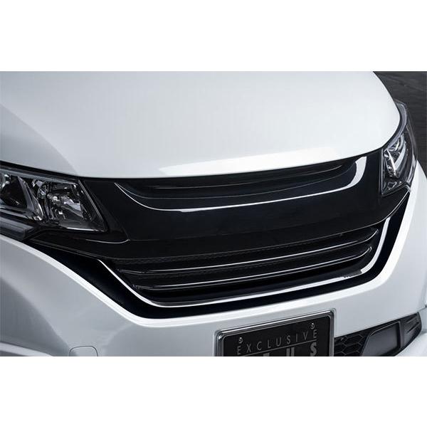 楽天 M Z Speed フロントグリル プレミアムスパークルブラックパール 塗装済品 フリード フリードハイブリッド Gb5 Gb6 Gb7 Gb8 16 6 Mzspeed 3352 オートクラフト 通販 Yahoo ショッピング 新発売の Www Doctor Plan Com