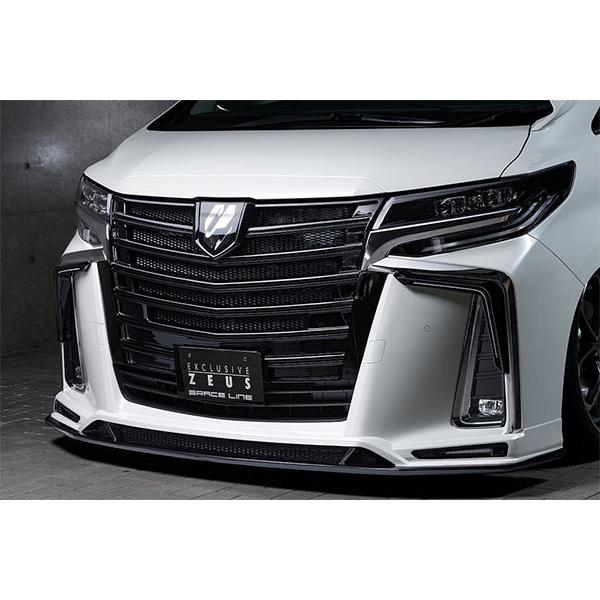 ホンダ純正オデッセイ左リアドアレギュレーター72750-T6A-013 - 通販