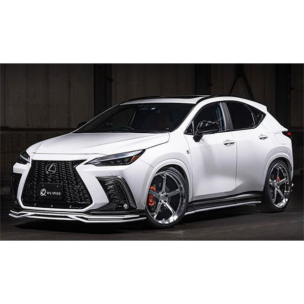 M z SPEED 4 NX AAZH20 AAZH25 AAZH26 TAZA25 21 11