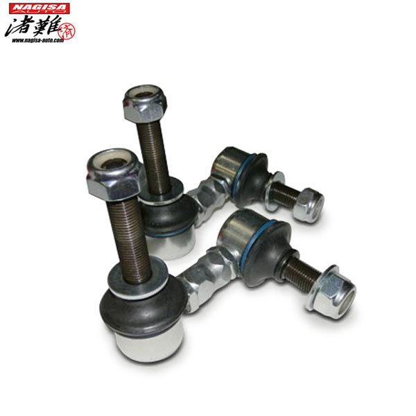 パーツ Rene Herse Bon Jon Pass TC Extralight 35 Rene Herse Bon Jon