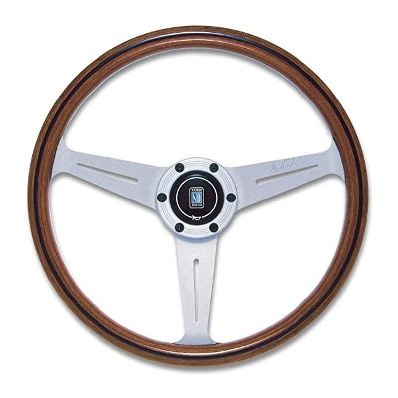 ☆MOMO Jackie Stewart モモ ジャッキースチュワート！絶版 廃盤 レア