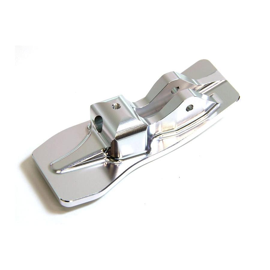 NEOPLOT アクセルペダルNEO 86(ハチロク) ZN6 : オートクラフト - 通販