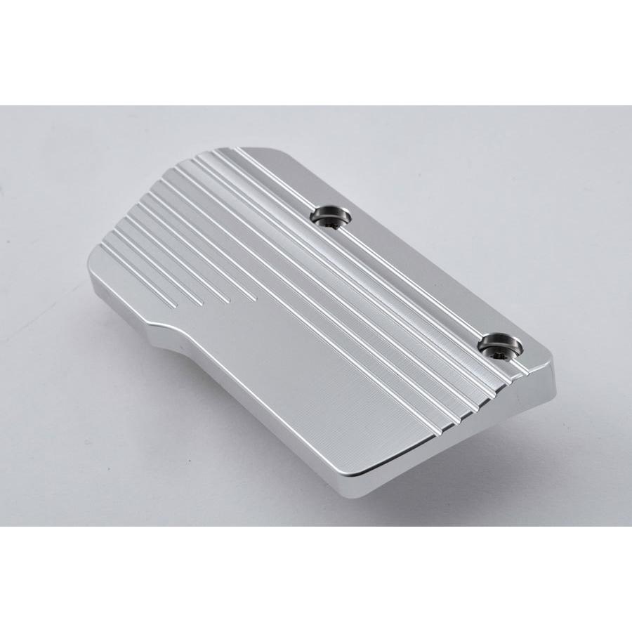 NEOPLOT ブレーキペダルNEO 単品 カローラアクシオ NZE141
