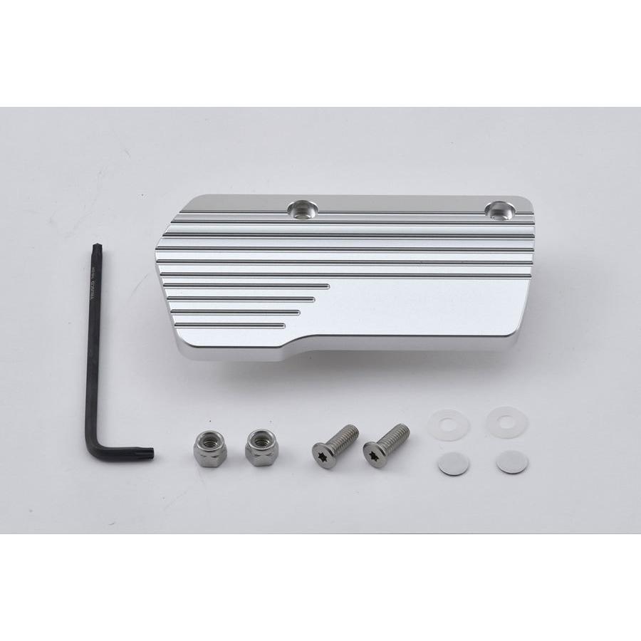 NEOPLOT ブレーキペダルNEO 単品 カローラアクシオ NZE141