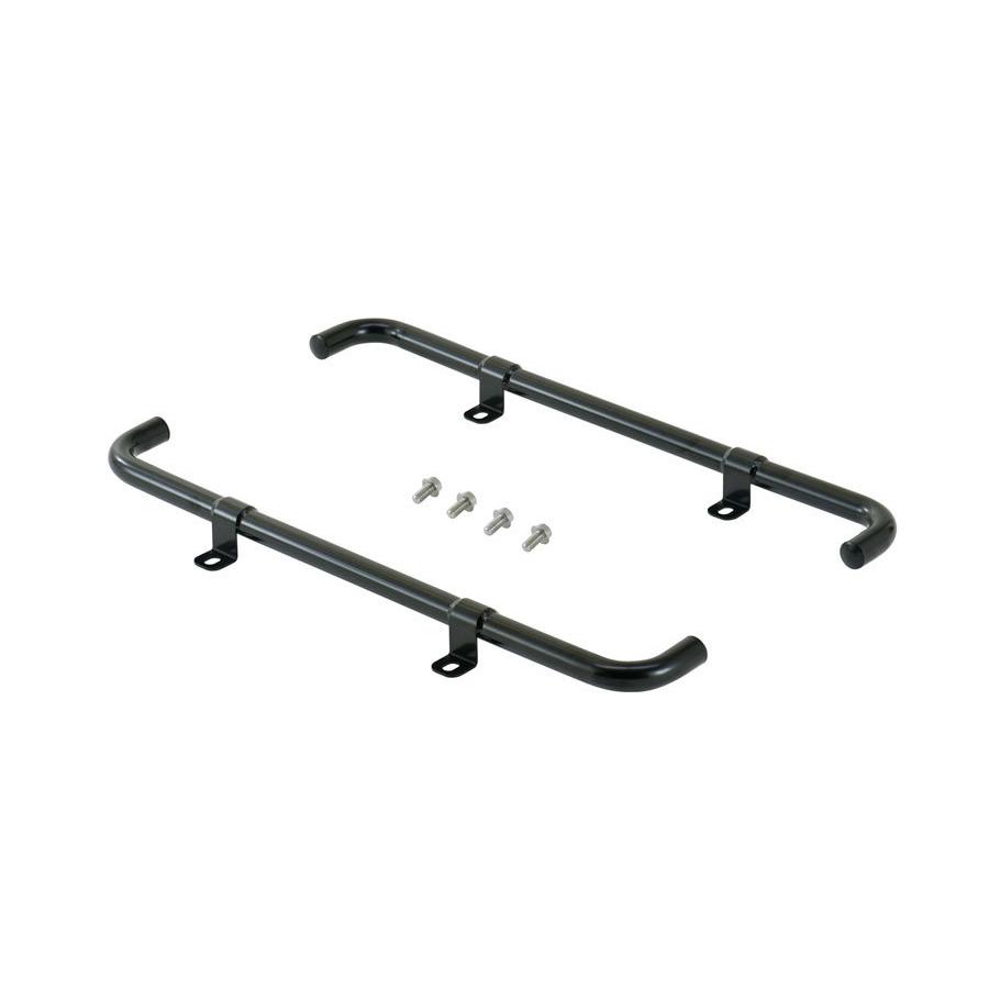 NEOPLOT RV マルチマウントバー ジムニーシエラ JB74W : オート