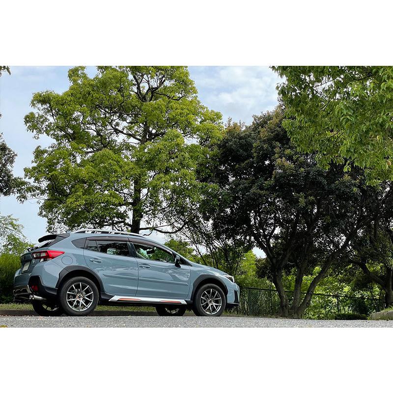 ディーゼル Amazon | [Diesel] (ディーゼル) メンズ 異素材MIX エアメッシュ