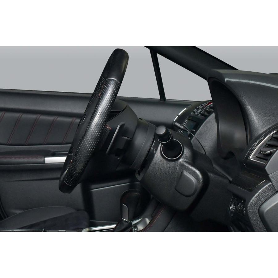 NEOPLOT ステアリングスペーサーNEO 86（ハチロク） ZN6