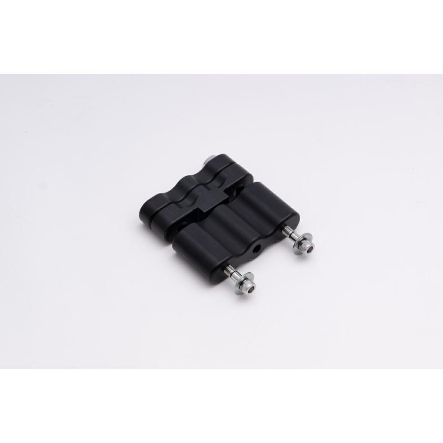 NEOPLOT RVサイドラダープラス インチボルトSET RotopaX パック