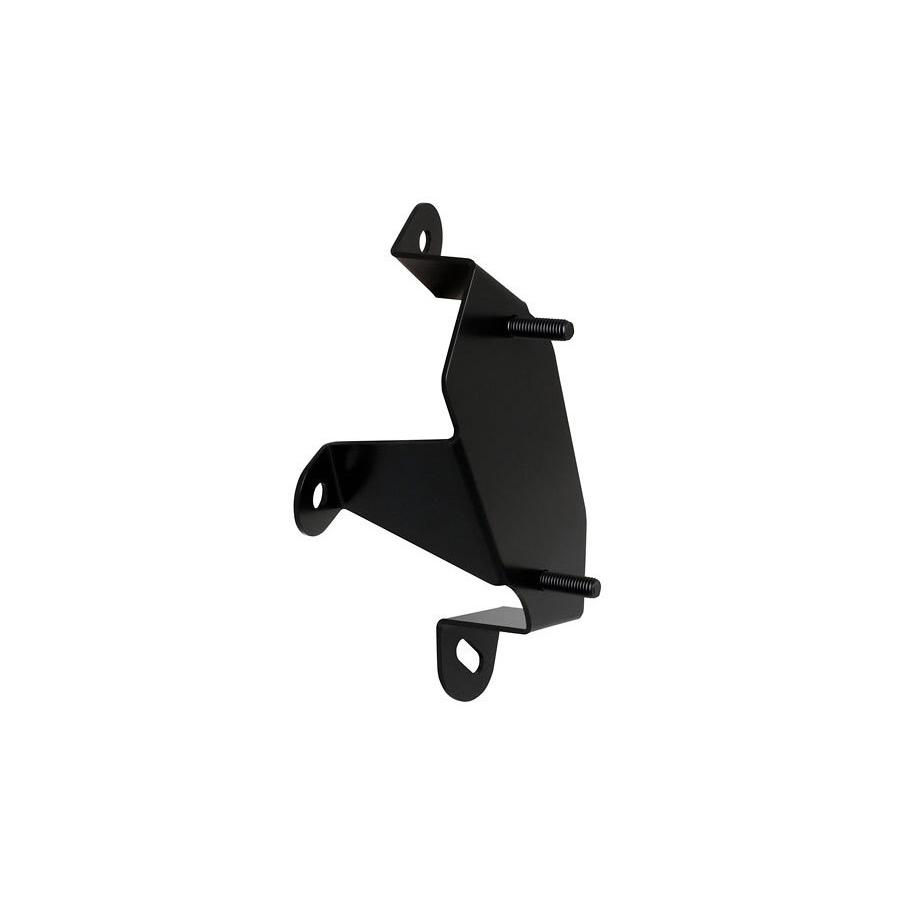 NEOPLOT アクセルセンサーブラケット アルトワークス HA36S : オート