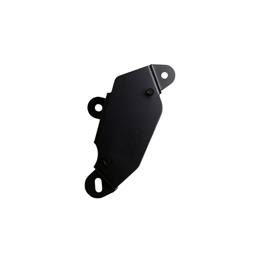 NEOPLOT アクセルセンサーブラケット アルトワークス HA36S : オート