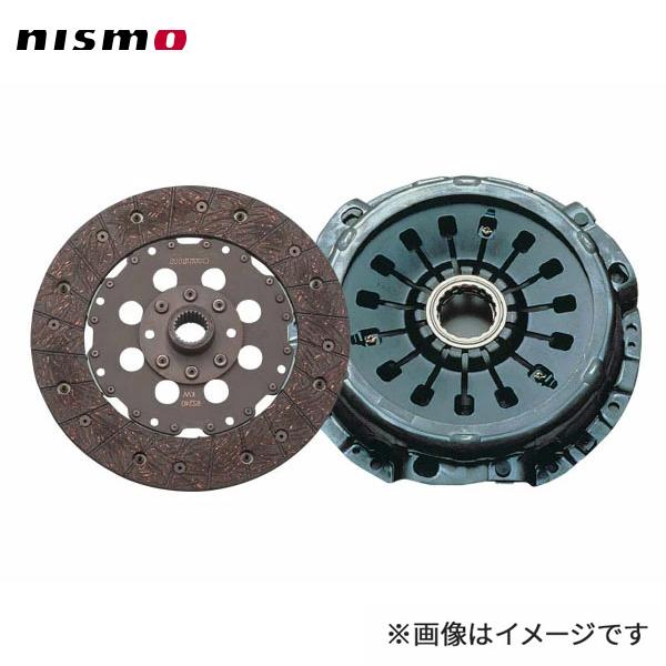 NISMO nismo ニスモ スポーツクラッチディスク＆クラッチカバー 