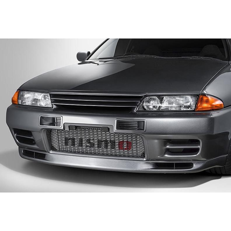 nismo ニスモ インタークーラー スカイラインGT-R BNR32 BCNR33 全車 