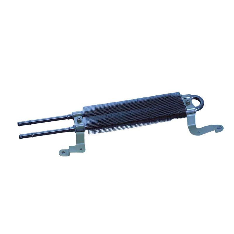 Z34 NISMO オイルクーラー NISMO｜COOLING MENU