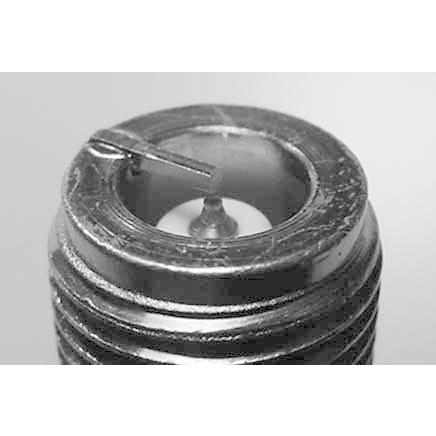 NISMO nismo ニスモ レーシングスパークプラグ(NGK製) BC-E(JIS)、熱価