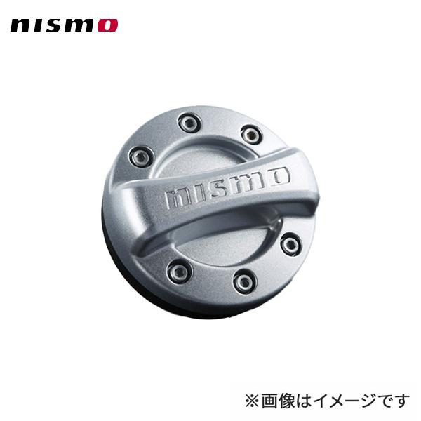 【特価セール】nismo ( ニスモ ) オイルフィラーキャップ (ラチェットタ NISMO nismo ニスモ オイルフィラーキャップ ラチェットタイプ マーチ