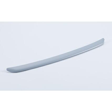 NISMO nismo ニスモ フードトップモール （65820-05U28他