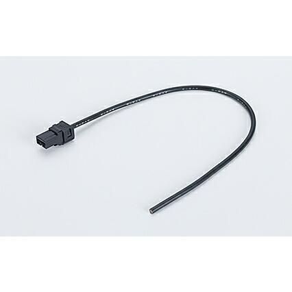 NISMO nismo ニスモ コネクター アッセンブリー, ハーネス リペア 1P