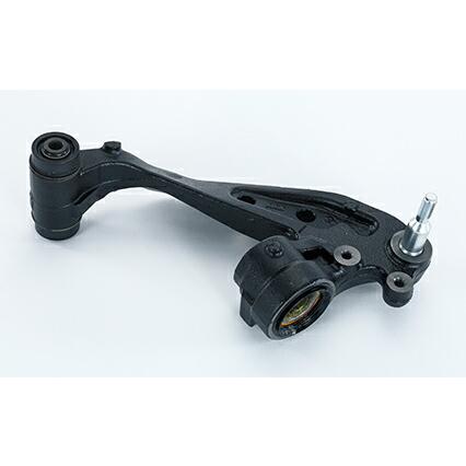 NISMO nismo ニスモ エクステンシヨン コンプリート, ナツクル アーム