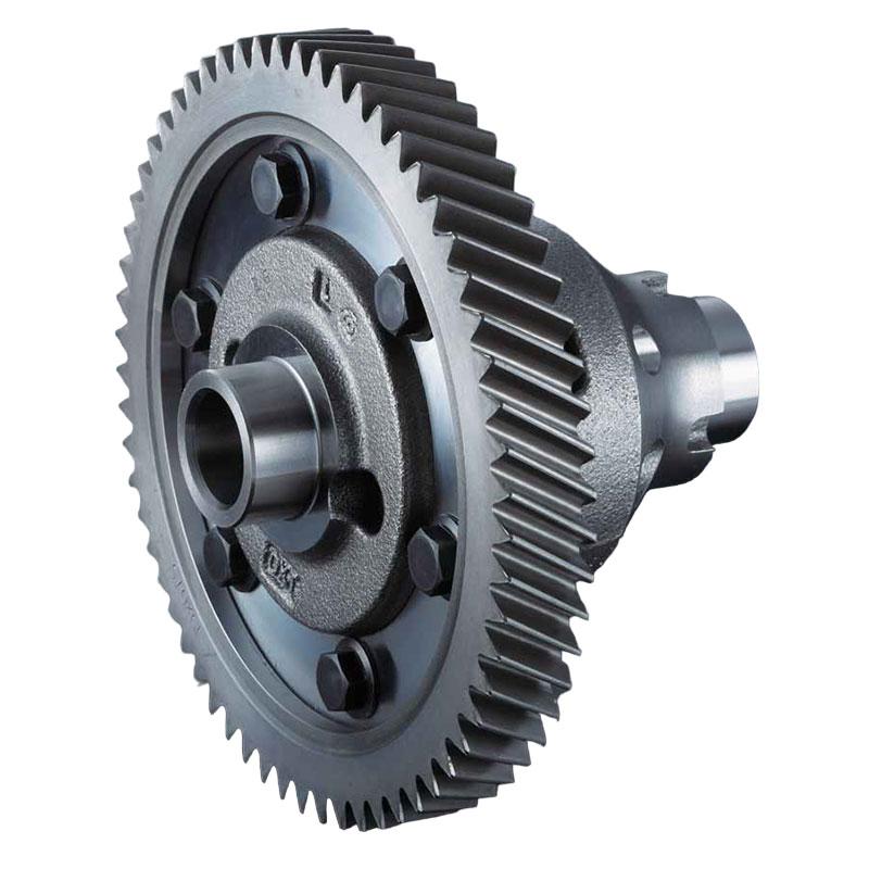 正規品　NISMO MA-1 日産オンラインショップ：NISMO MA-1ブルゾン