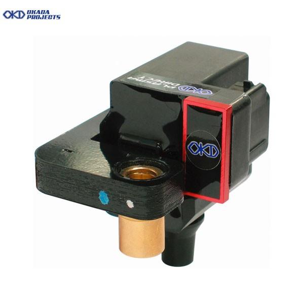 オカ XCALIBER から、シックにもカジュアルにも合わせられる万能な