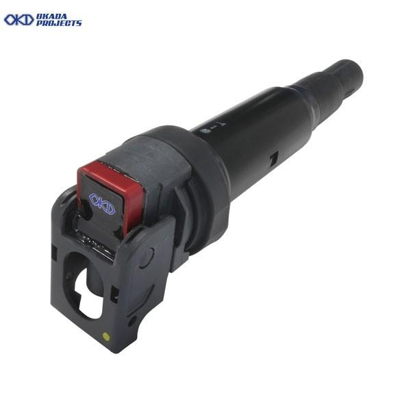 OKADAPROJECTS プラズマダイレクト BMW N55エンジン OKADAPROJECTS プラズマダイレクト 1台分 BMW 435i F32 N55